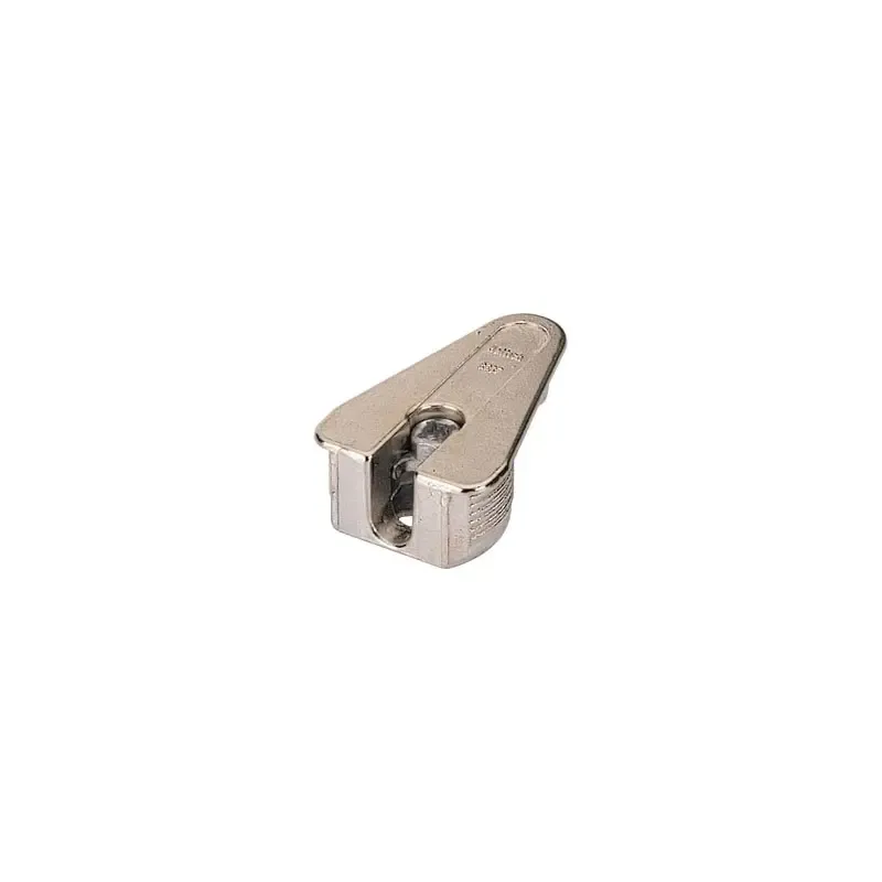 Connecteur excentrique VB 21 D sans rebord 19-20mm HETTICH (Par 200)