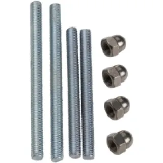 Kit de fixation 2200 – Duval