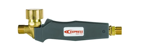 MANCHE POUR CHALUMEAU 602 - GUILBERT-EXPRESS EQUIPEMENT D'ATELIER ET DE CHANTIER - GUILBERT-EXPRESS - 602