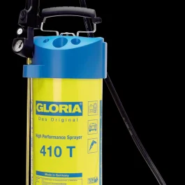 PULVERISATEUR PRO CUVE ACIER 5L 405T – GLORIA OUTILLAGE – GLORIA – 000405.0100