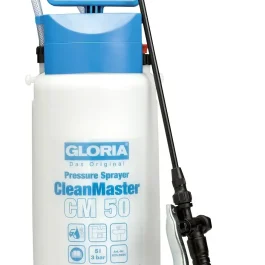 PULVERISATEUR SPECIAL ACIDE – GLORIA OUTILLAGE – GLORIA – 000620.0000