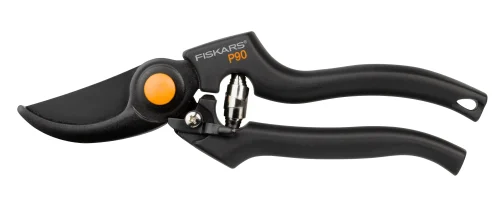 SECATEUR PROFESIONNEL A LAME FRANCHE P90 D. 26 MM - FISKARS OUTILLAGE - FISKARS - 1001530