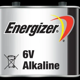 PILE ALCALINE ENERGIZER LR820 – ENERGY SERVICE ELECTRICITE – ENERGY SERVICE – E820