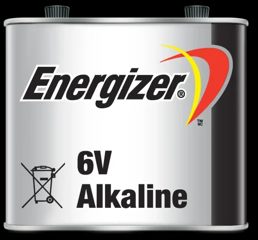 PILE ALCALINE ENERGIZER LR820 - ENERGY SERVICE ELECTRICITE - ENERGY SERVICE - E820