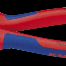 PINCE COUPANTE DE COTE 140 MM – KNIPEX OUTILLAGE