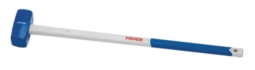 MASSE DC 4000 EM TRIMATIERE - REVEX OUTILLAGE - REVEX - 015927