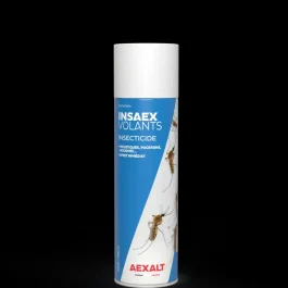 INSAEX VOLANTS – INSECTICIDE VOLANTS – AEXALT – IV076 (vendu par 12)