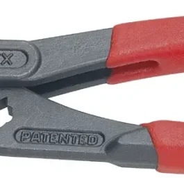 PINCE MULTIPRISE COBRA 180 MM – KNIPEX – 87 01 180