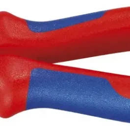 PINCE UNIVERSELLE 180 MM – KNIPEX – 03 02 180