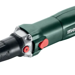 MEULEUSE DROITE 710W GE 710 PLUS – METABO OUTILLAGE – METABO – 600616000