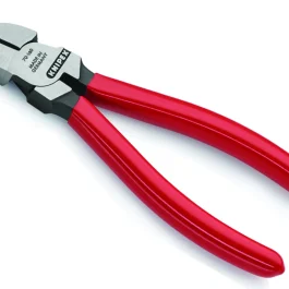 PINCE COUPANTE DE COTE 160 MM – KNIPEX – 70 01 160