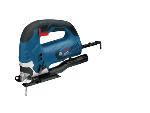 SCIE SAUTEUSE 650W GST 90 BE - BOSCH OUTILLAGE - BOSCH - 060158F000