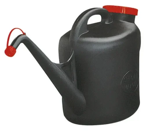 JERRYCAN A MAZOUT AVEC FILTRE 11 L - ALGI - 07560000