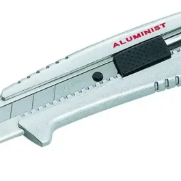 CUTTER ALUMINIST ALU 25MM – TAJIMA – AC700SB (vendu par 4)