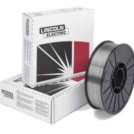 FIL FOURRE INNERSHIELD NR211MP 1,1/4,5KG – LINCOLN ELECTRIC FRANCE – ED016363