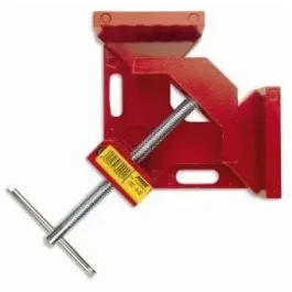 PRESSE D’ANGLE POUR BOIS A-20 – PIHER OUTILLAGE – PIHER – 30002