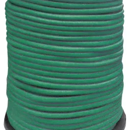 SANDOW 10MM VERT (BOBINE DE 100M) – CORDERIES TOURNONAISES EQUIPEMENT D’ATELIER ET DE CHANTIER – CORDERIES TOURNONAISES – NBSA0006CT