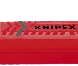 OUTIL A DEGAINER 130 MM – KNIPEX OUTILLAGE – KNIPEX – 16 20 28 SB