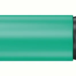 EMBOUT IMPAKTOR IMP DC 867/4 TX 20X50 MM – WERA – 05073964001