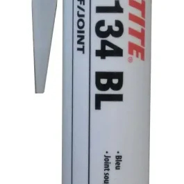 JOINT SILICONE BLEU LOCTITE SI 5134 310 ML – LOCTITE – 2067078