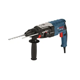 PERFORATEUR BURINEUR SDS-PLUS 880W 3,2J GBH 2-28 F – BOSCH OUTILLAGE – BOSCH – 0611267600