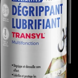 DEGRIPPANT TRANSYL ATO 400ML – OWATROL – 701AA