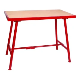 TABLE DE MONTEUR STANDARD 1080x610MM – VIRAX OUTILLAGE – VIRAX – 200910