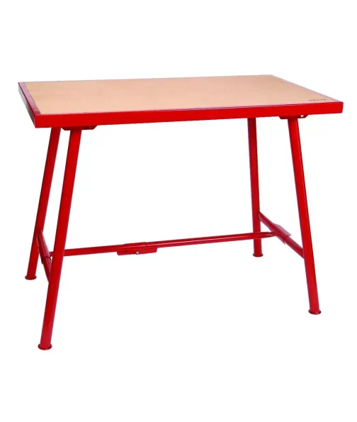 TABLE DE MONTEUR STANDARD 1080x610MM - VIRAX OUTILLAGE - VIRAX - 200910