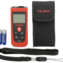 LASER TELEMETRE F05 – TAJIMA OUTILLAGE – TAJIMA – LKT-F05