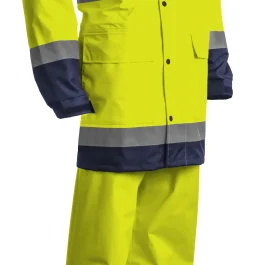 ENSEMBLE DE PLUIE J/M HYDRA TM – COVERGUARD – 7HYDYM