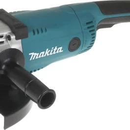 MEULEUSE D’ANGLE 230MM 2200W GA9020 – MAKITA OUTILLAGE – MAKITA – GA9020