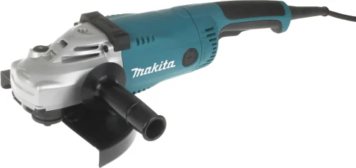 MEULEUSE D'ANGLE 230MM 2200W GA9020 - MAKITA OUTILLAGE - MAKITA - GA9020