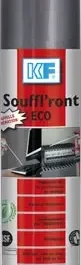 DEPOUSSIERANT SOUFFL’RONT ECO – CRC INDUSTRIES FRANCE – 1071 (vendu par 12)