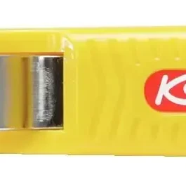 OUTIL A DEGAINER 175 MM – KS TOOLS OUTILLAGE – KS TOOLS – 907.2184