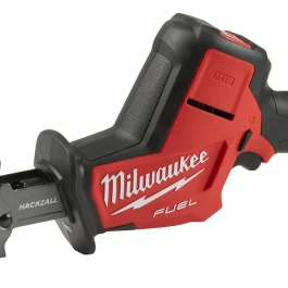 SCIE SABRE 18V M18 FHZ-0X – MILWAUKEE OUTILLAGE – MILWAUKEE – 4933459887