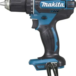 PERCEUSE VISSEUSE 18V DDF482Z – MAKITA OUTILLAGE – MAKITA – DDF482Z