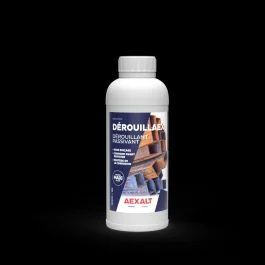 DEROUILLAEX – DEROUILLANT PASSIVANT – 1L – AEXALT – NP810 (vendu par 12)