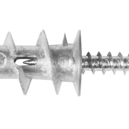 METALSPID ET VIS + TOURNEVIS (BTE 160) – RAWL FIXATION ASSEMBLAGE – RAWL – R-T2-DRA02KIT