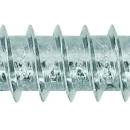 VIS AUTO TARAUDEUSES WHO-75072 TF TORX 30 (BOITE DE 100) – RAWL FIXATION ASSEMBLAGE – RAWL – R-WHO-75072