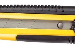 CUTTER 25MM BIMATIERE – STANLEY BLACK & DECKER DIV CONSTRUCTION – 0-10-425