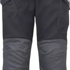 PANTALON HARPOON MULTI GRAPHITE 46 – TSD CONFECTION PROTECTION HYGIENE ET SECURITE – TSD CONFECTION – 11110-016