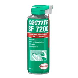 DECAPANT JOINT SF 7200 400ML – LOCTITE – 2099006