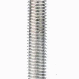 TIGE FILETEE TMKM M  8X110 BTE 10 – RAWL FIXATION ASSEMBLAGE – RAWL – R-STUDS-08110