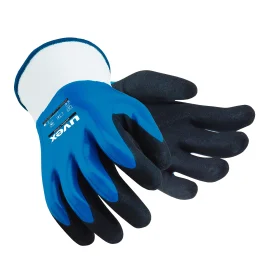 GANT UNILITE 7710F T7 – UVEX HECKEL FRANCE – 6027807 (vendu par 10)