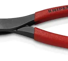 PINCE MULTIPRISE FRONTALE TWINGRIP – KNIPEX OUTILLAGE – KNIPEX – 82 01 200