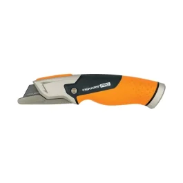 CUTTER A LAME FIX CARBONMAX – FISKARS – 1027222