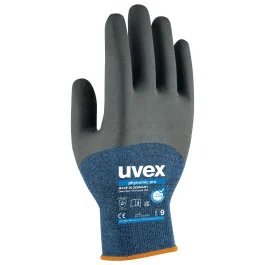 GANT PHYNOMIC PRO T9 – UVEX HECKEL FRANCE – 6006209 (vendu par 10)