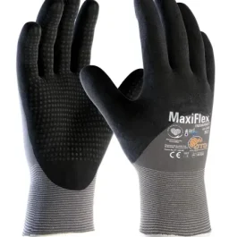 GANT MAXIFLEX ENDURANCE 42-845 AD-APT – CAVALIER T8 – DIFAC – AT042845-ZZ08ACA (vendu par 10)