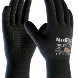 GANT MAXIFLEX ENDURANCE 42-847 AD-APT T8 – DIFAC – AT042847-ZZ08ACA (vendu par 10)