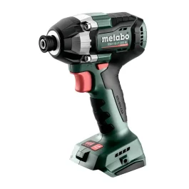 VISSEUSE A CHOCS 18V SSD 18 LT 200 BL – METABO OUTILLAGE – METABO – 602397850